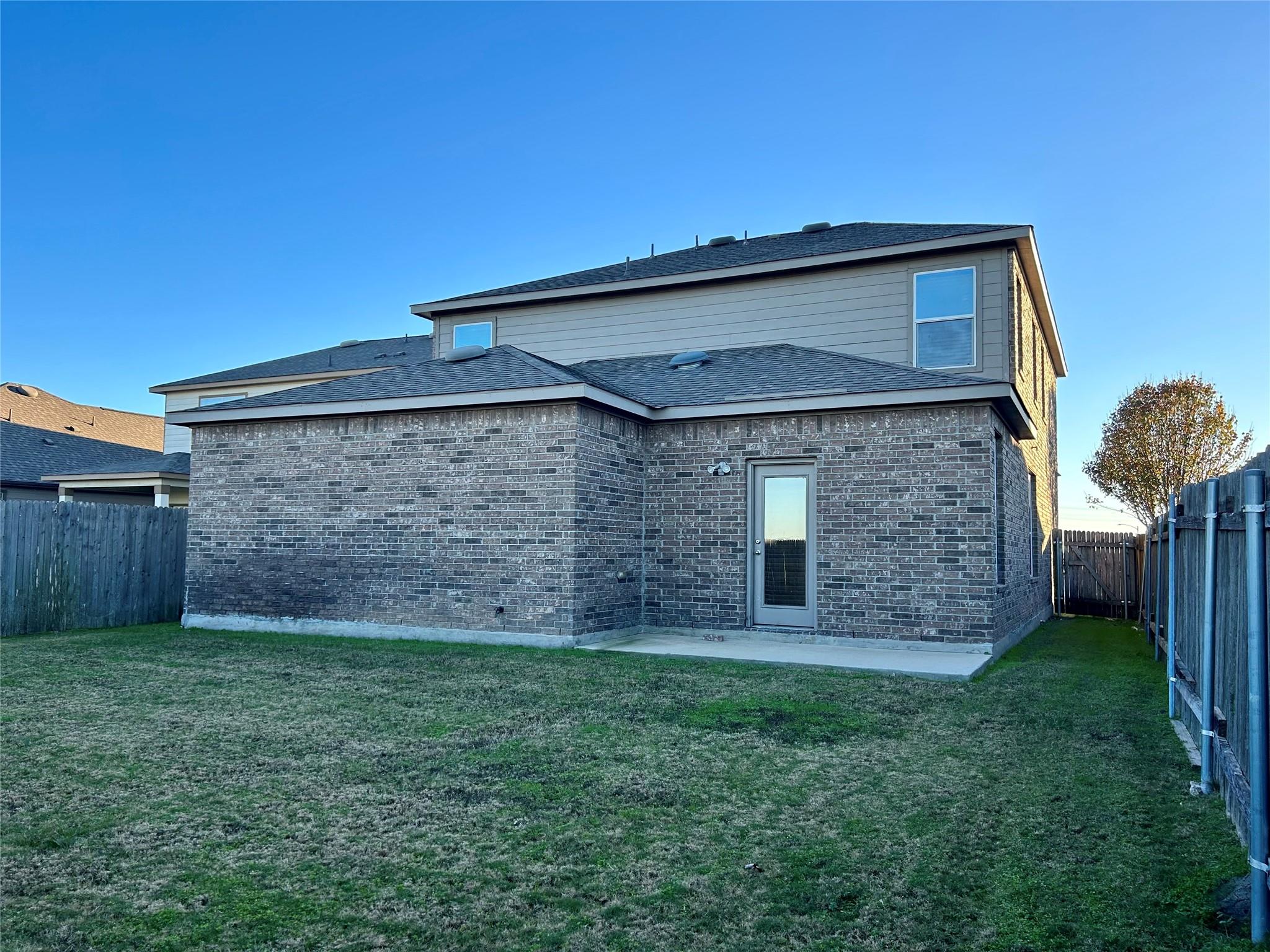 6600 Moores Ferry DR