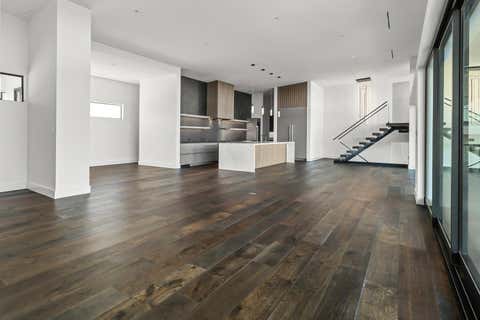 Tiny photo for 1702 Moonlight TRCE, Spicewood, TX 78669 (MLS # 4159460)