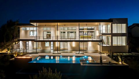 1702 Moonlight TRCE Spicewood TX 78669