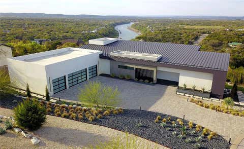 Tiny photo for 1702 Moonlight TRCE, Spicewood, TX 78669 (MLS # 4159460)