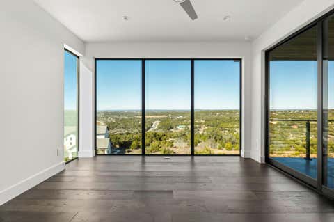 Tiny photo for 1702 Moonlight TRCE, Spicewood, TX 78669 (MLS # 4159460)