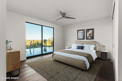 Tiny photo for 1702 Moonlight TRCE, Spicewood, TX 78669 (MLS # 4159460)
