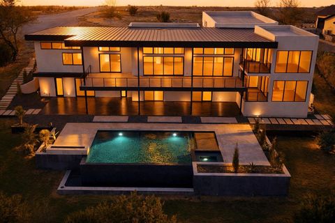 1702 Moonlight TRCE Spicewood TX 78669