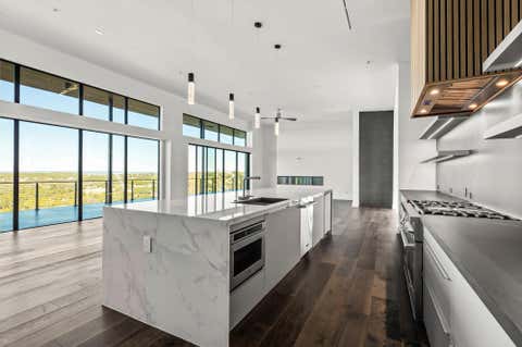 Tiny photo for 1702 Moonlight TRCE, Spicewood, TX 78669 (MLS # 4159460)