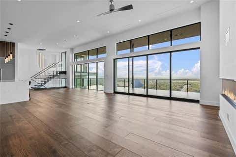 Tiny photo for 1702 Moonlight TRCE, Spicewood, TX 78669 (MLS # 4159460)