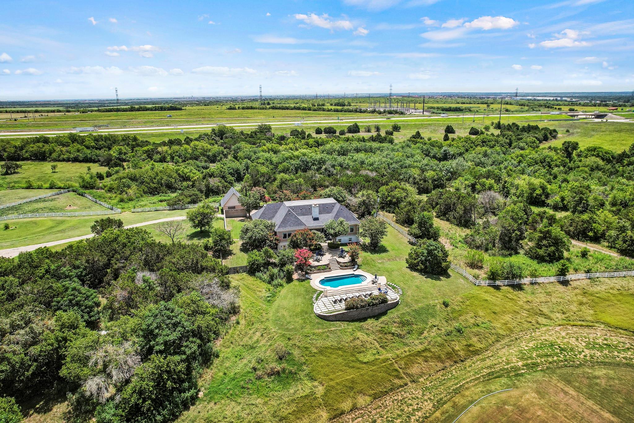 13628 Gregg Manor RD
