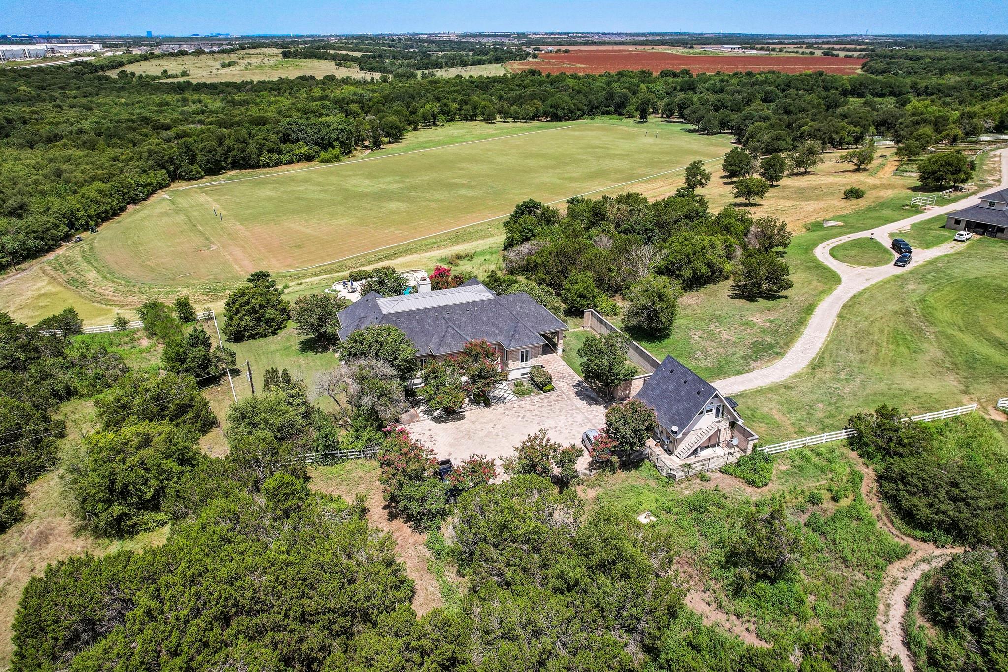 13628 Gregg Manor RD