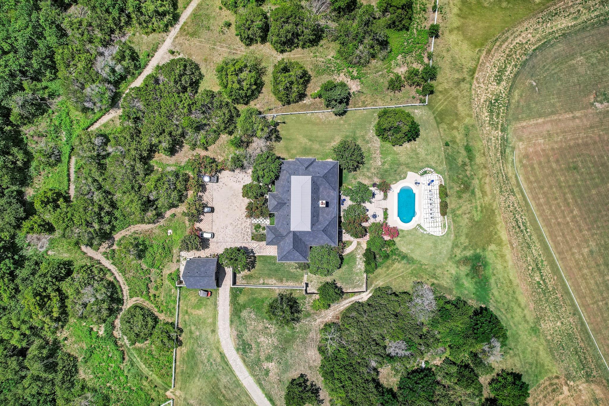 13628 Gregg Manor RD