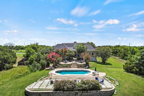 Photo of 13628 Gregg Manor RD, Manor, TX 78653 (MLS # 4772252)