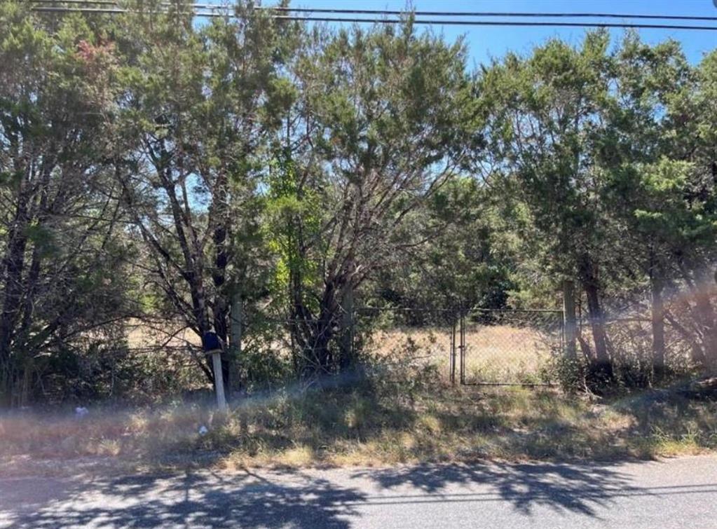 250 Rolling Oaks DR Lot 1