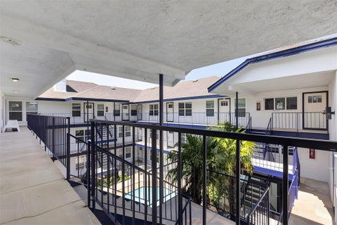 Tiny photo for 923 E 41st ST #201, Austin, TX 78751 (MLS # 5348827)