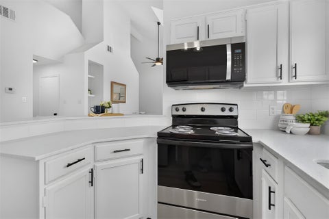 Tiny photo for 923 E 41st ST #201, Austin, TX 78751 (MLS # 5348827)