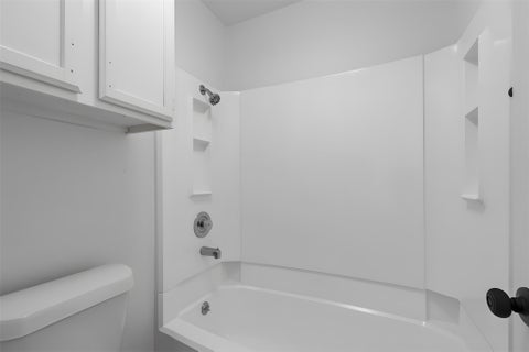 Tiny photo for 923 E 41st ST #201, Austin, TX 78751 (MLS # 5348827)