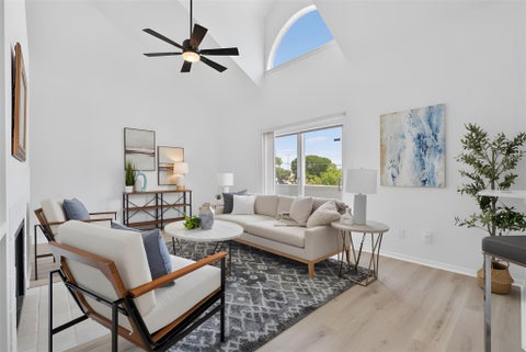 Tiny photo for 923 E 41st ST #201, Austin, TX 78751 (MLS # 5348827)