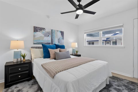 Tiny photo for 923 E 41st ST #201, Austin, TX 78751 (MLS # 5348827)