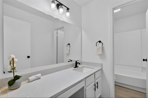 Tiny photo for 923 E 41st ST #201, Austin, TX 78751 (MLS # 5348827)
