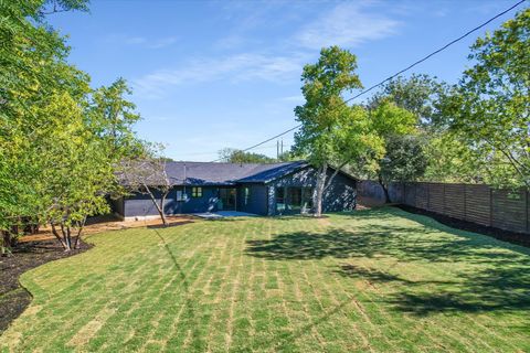 Tiny photo for 2401 Rogge LN, Austin, TX 78723 (MLS # 3910459)