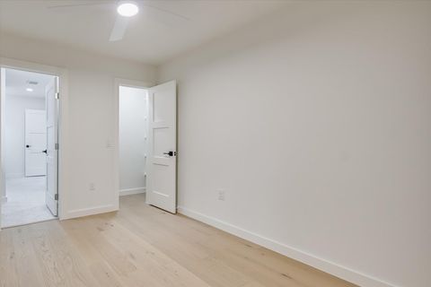 Tiny photo for 2401 Rogge LN, Austin, TX 78723 (MLS # 3910459)