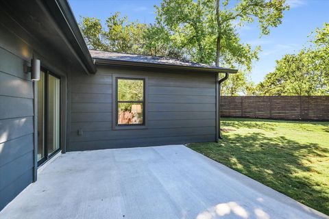 Tiny photo for 2401 Rogge LN, Austin, TX 78723 (MLS # 3910459)