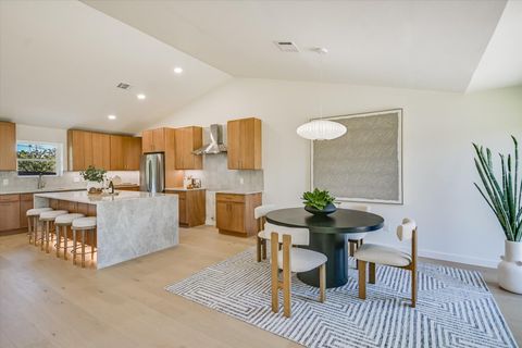 Tiny photo for 2401 Rogge LN, Austin, TX 78723 (MLS # 3910459)