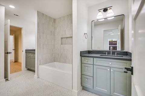 Tiny photo for 2401 Rogge LN, Austin, TX 78723 (MLS # 3910459)