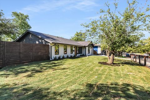 Tiny photo for 2401 Rogge LN, Austin, TX 78723 (MLS # 3910459)