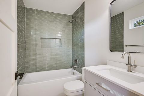 Tiny photo for 2401 Rogge LN, Austin, TX 78723 (MLS # 3910459)