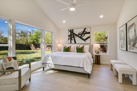 Tiny photo for 2401 Rogge LN, Austin, TX 78723 (MLS # 3910459)