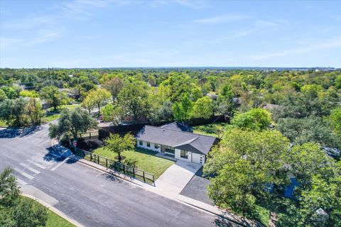 Tiny photo for 2401 Rogge LN, Austin, TX 78723 (MLS # 3910459)