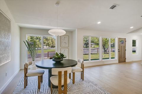 Tiny photo for 2401 Rogge LN, Austin, TX 78723 (MLS # 3910459)