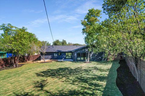 Tiny photo for 2401 Rogge LN, Austin, TX 78723 (MLS # 3910459)