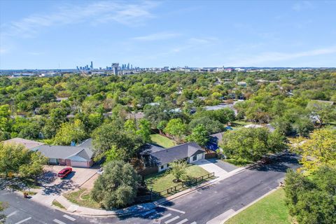 Tiny photo for 2401 Rogge LN, Austin, TX 78723 (MLS # 3910459)