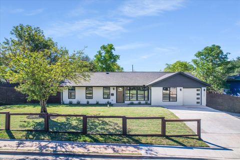 Tiny photo for 2401 Rogge LN, Austin, TX 78723 (MLS # 3910459)