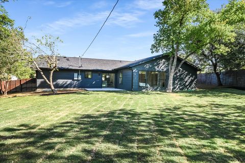 Tiny photo for 2401 Rogge LN, Austin, TX 78723 (MLS # 3910459)