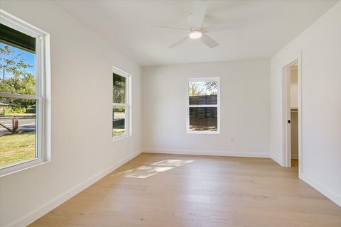 Tiny photo for 2401 Rogge LN, Austin, TX 78723 (MLS # 3910459)