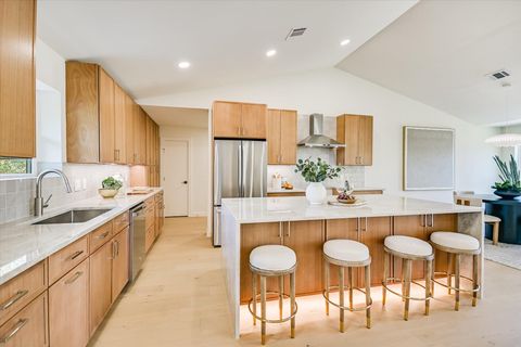 Tiny photo for 2401 Rogge LN, Austin, TX 78723 (MLS # 3910459)