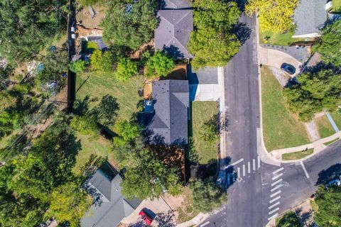 Tiny photo for 2401 Rogge LN, Austin, TX 78723 (MLS # 3910459)