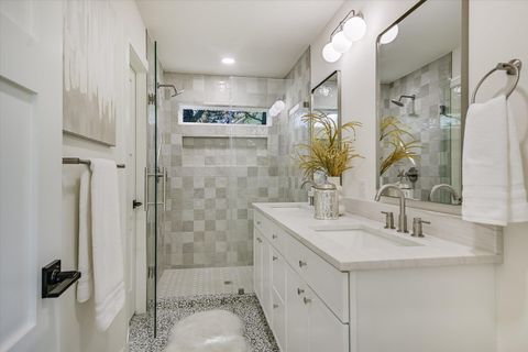 Tiny photo for 2401 Rogge LN, Austin, TX 78723 (MLS # 3910459)