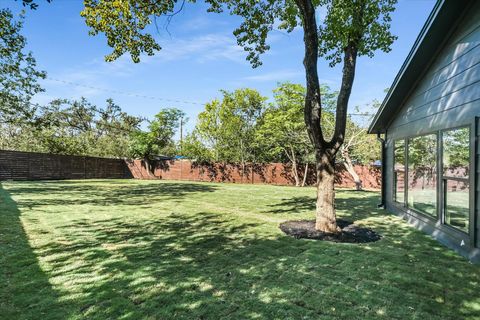 Tiny photo for 2401 Rogge LN, Austin, TX 78723 (MLS # 3910459)