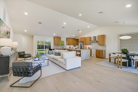 Tiny photo for 2401 Rogge LN, Austin, TX 78723 (MLS # 3910459)