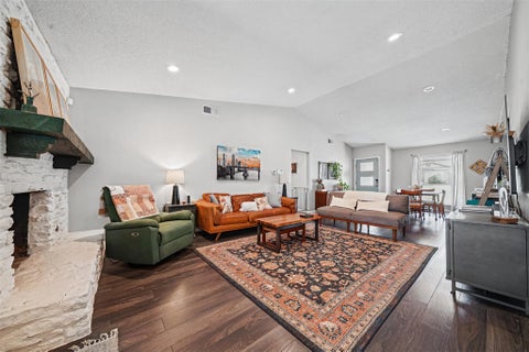 Tiny photo for 9007 West Pointer LN, Austin, TX 78758 (MLS # 4311927)