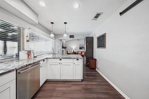 Tiny photo for 9007 West Pointer LN, Austin, TX 78758 (MLS # 4311927)