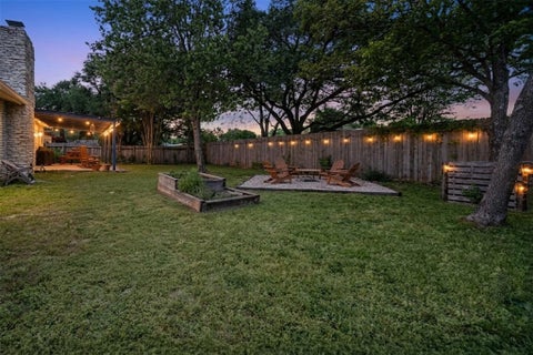 Tiny photo for 9007 West Pointer LN, Austin, TX 78758 (MLS # 4311927)