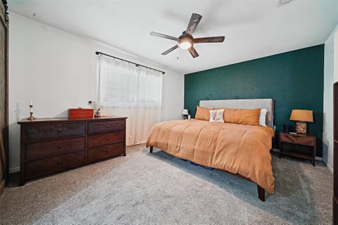 Tiny photo for 9007 West Pointer LN, Austin, TX 78758 (MLS # 4311927)