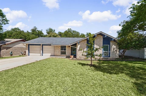 Tiny photo for 9007 West Pointer LN, Austin, TX 78758 (MLS # 4311927)
