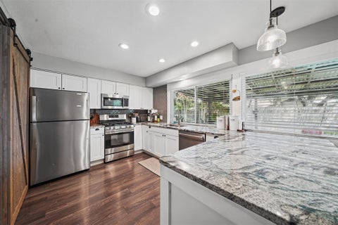 Tiny photo for 9007 West Pointer LN, Austin, TX 78758 (MLS # 4311927)