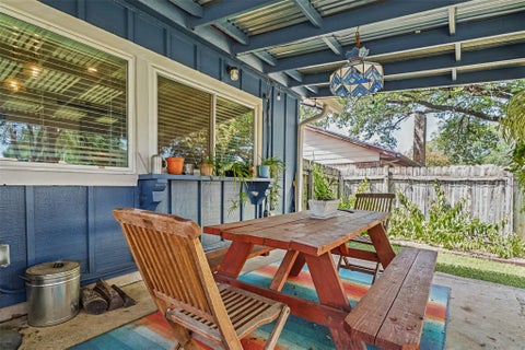 Tiny photo for 9007 West Pointer LN, Austin, TX 78758 (MLS # 4311927)