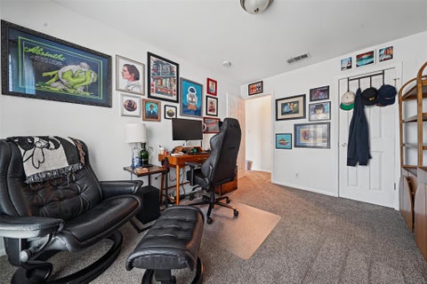 Tiny photo for 9007 West Pointer LN, Austin, TX 78758 (MLS # 4311927)