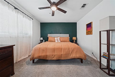 Tiny photo for 9007 West Pointer LN, Austin, TX 78758 (MLS # 4311927)