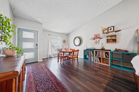 Tiny photo for 9007 West Pointer LN, Austin, TX 78758 (MLS # 4311927)